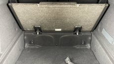 MINI Countryman 2.0 John Cooper Works ALL4 5dr Auto Petrol Hatchback